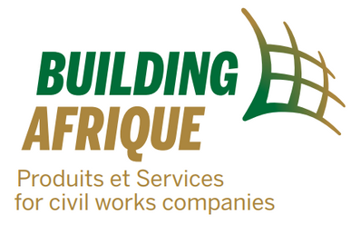 Building Afrique